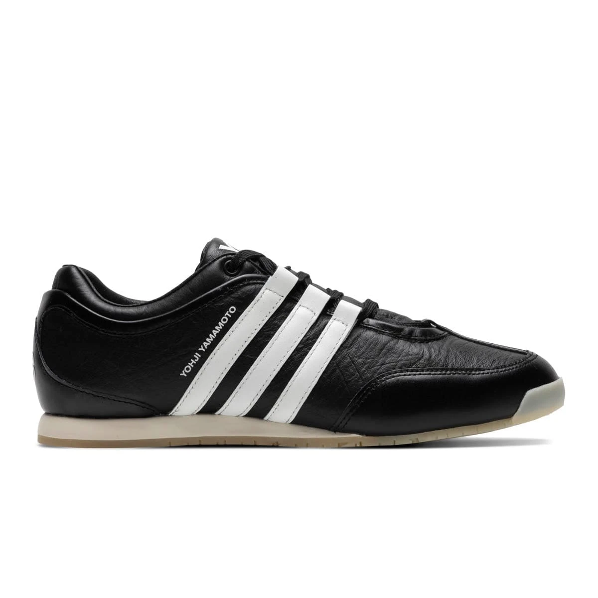 Adidas Y-3 Y-3 BOXING 3 Adidas Y-3 Y-3 BOXING