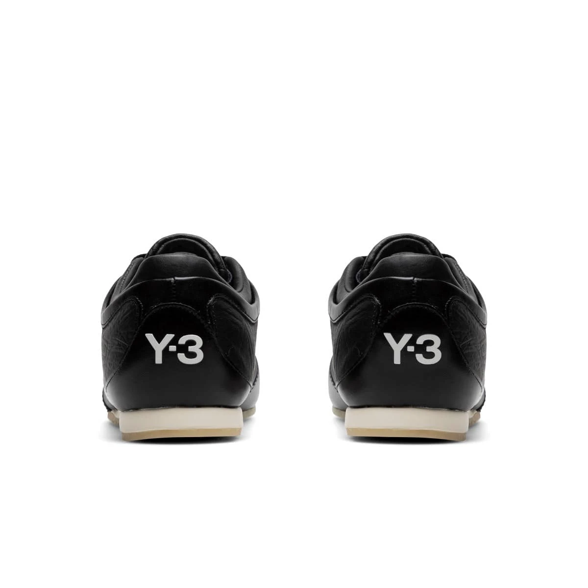 Adidas Y-3 Y-3 BOXING 5 Adidas Y-3 Y-3 BOXING - Image 3