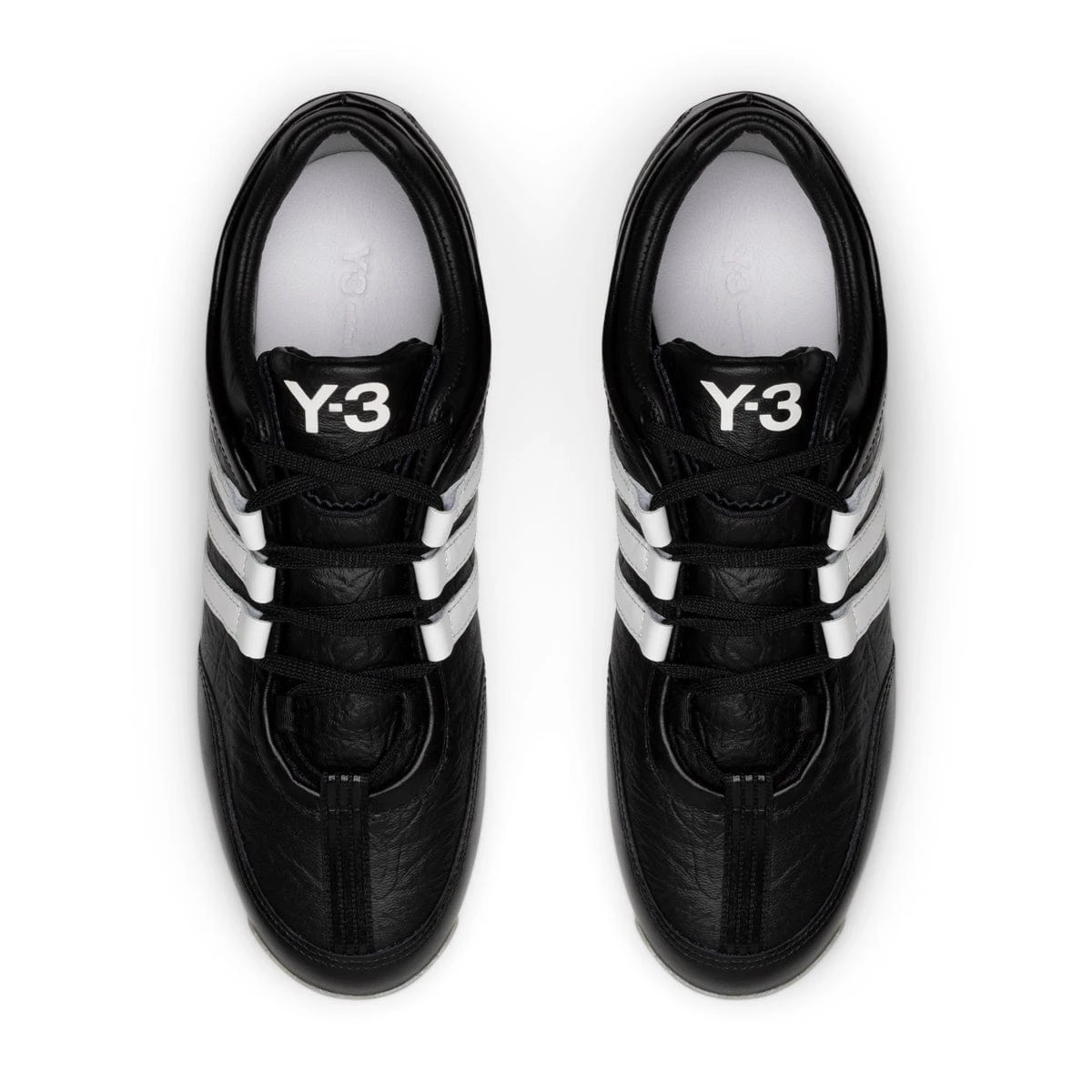 Adidas Y-3 Y-3 BOXING 6 Adidas Y-3 Y-3 BOXING - Image 4