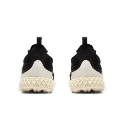 Adidas Y-3 Y-3 RUNNER 4D HALO 9 Adidas Y-3 Y-3 RUNNER 4D HALO -Salomon Shop adidasY 3RUNNER4DHALOBLACKCOREWHITERED8GX1091 3