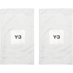 Adidas Y-3 Y-3 RUNNER 4D HALO 11 Adidas Y-3 Y-3 RUNNER 4D HALO -Salomon Shop adidasY 3RUNNER4DHALOBLACKCOREWHITERED8GX1091 5