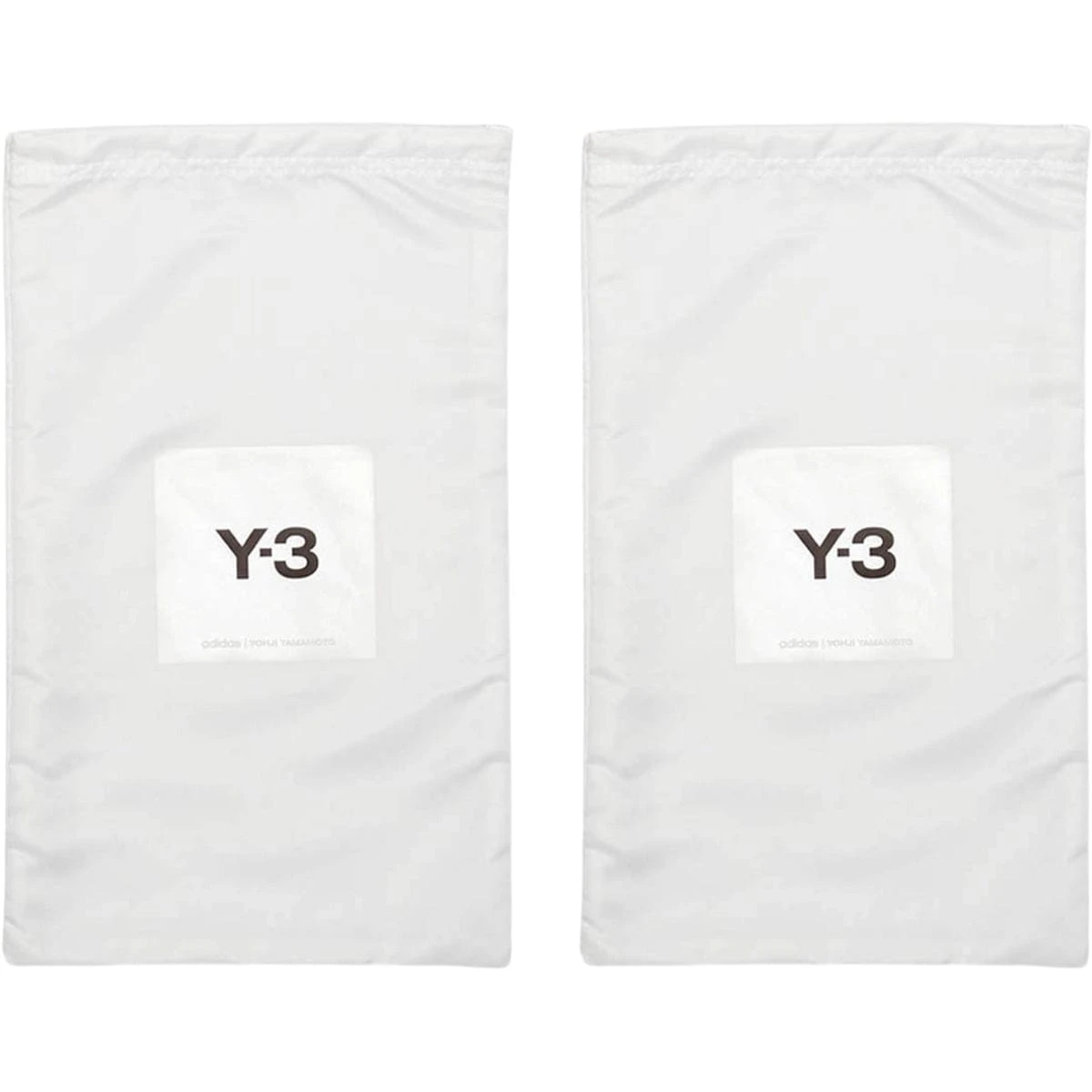 Adidas Y-3 Y-3 RUNNER 4D HALO 7 Adidas Y-3 Y-3 RUNNER 4D HALO - Image 5