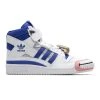 ADIDAS X Kerwin Frost FORUM HI HUMANCHIVES -Salomon Shop adidasconsortiumKFFORUMHIHUMANCHIVESFTWRWHITEBOLDBLUEYELLOW8GX3872 1