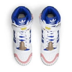 ADIDAS X Kerwin Frost FORUM HI HUMANCHIVES 11 ADIDAS X Kerwin Frost FORUM HI HUMANCHIVES -Salomon Shop adidasconsortiumKFFORUMHIHUMANCHIVESFTWRWHITEBOLDBLUEYELLOW8GX3872 4