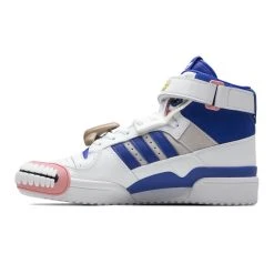 ADIDAS X Kerwin Frost FORUM HI HUMANCHIVES 12 ADIDAS X Kerwin Frost FORUM HI HUMANCHIVES -Salomon Shop adidasconsortiumKFFORUMHIHUMANCHIVESFTWRWHITEBOLDBLUEYELLOW8GX3872 5