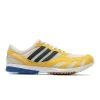 ADIDAS X Noah LAB RACE 1 ADIDAS X Noah LAB RACE -Salomon Shop adidasconsortiumLABRACENOAHCUSTOMIZEDCUSTOMIZEDDOVEGREY8GW3325 1