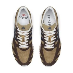 ADIDAS X Noah LAB RACE -Salomon Shop adidasconsortiumLABRACENOAHCUSTOMIZEDDARKBLUEFTWRWHITE8GW3324 4