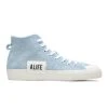 ADIDAS NIZZA HI ALIFE -Salomon Shop adidasconsortiumNIZZAHIALIFECLESKYCLESKYOWHITE8GW5325 1