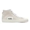 ADIDAS NIZZA HI ALIFE