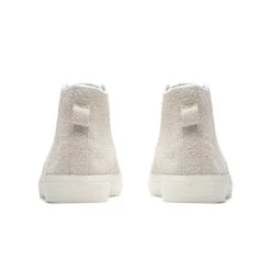 ADIDAS NIZZA HI ALIFE -Salomon Shop adidasconsortiumNIZZAHIALIFECWHITECWHITEOWHITE8GX8140 3