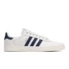 ADIDAS X NOAH ADRIA -Salomon Shop adidasconsortiumXNOAHADRIACWHITEDKBLUEGOLDMT8GZ4805 1