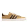 ADIDAS X NOAH ADRIA -Salomon Shop adidasconsortiumXNOAHADRIAQUICRICWHITEGOLDMT8GZ4804 1
