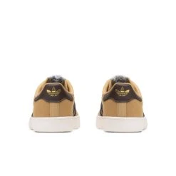 ADIDAS X NOAH ADRIA -Salomon Shop adidasconsortiumXNOAHADRIAQUICRICWHITEGOLDMT8GZ4804 3