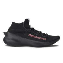 ADIDAS X PHARELL WILLIAMS HUMANRACE SICHONA