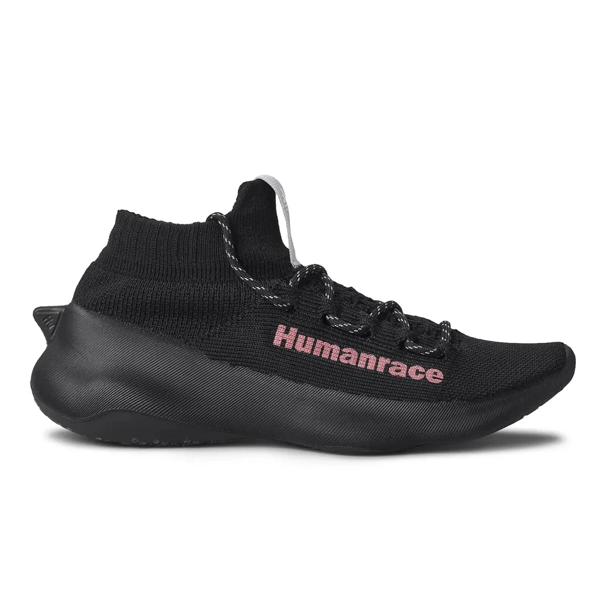 ADIDAS X PHARELL WILLIAMS HUMANRACE SICHONA 3 ADIDAS X PHARELL WILLIAMS HUMANRACE SICHONA