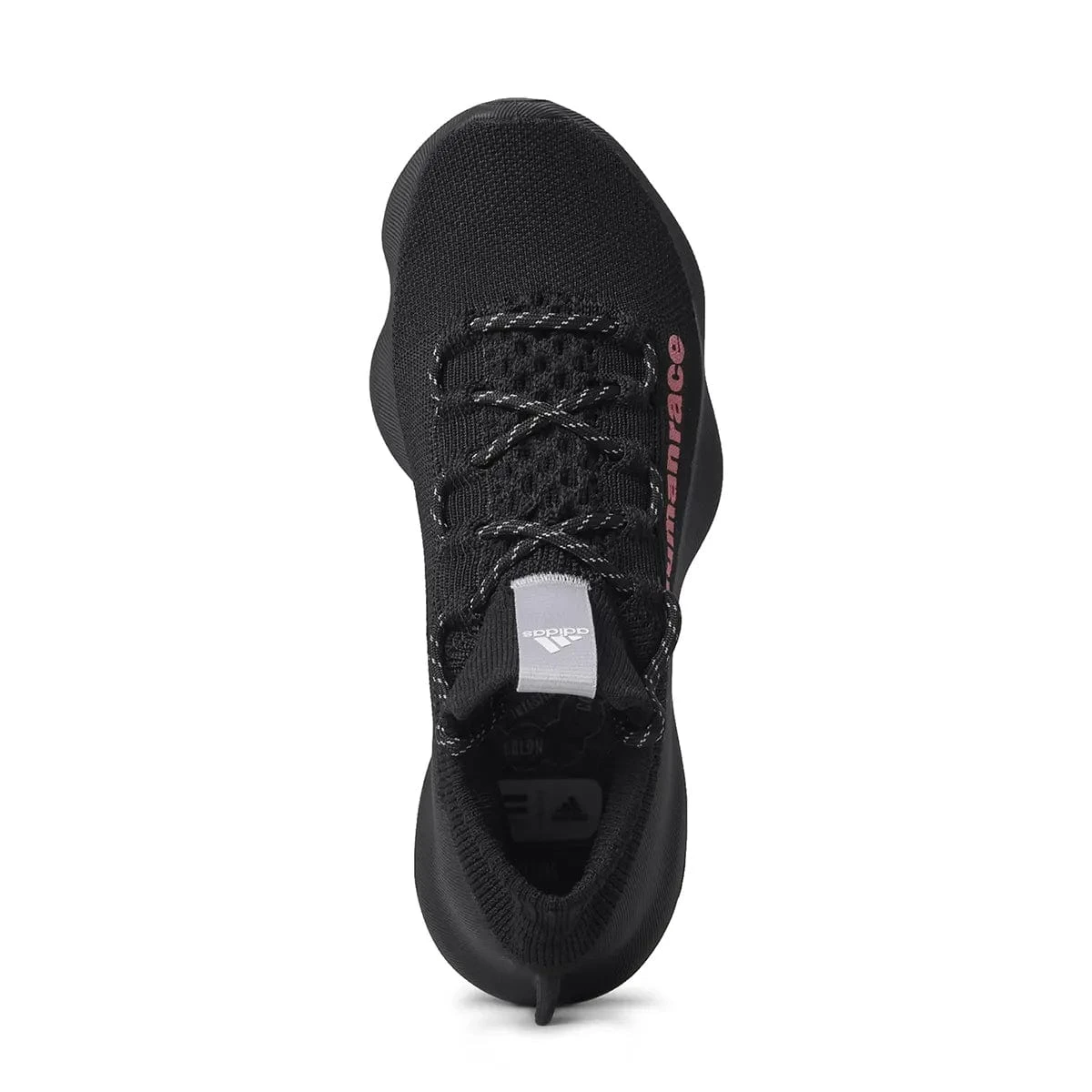 ADIDAS X PHARELL WILLIAMS HUMANRACE SICHONA 6 ADIDAS X PHARELL WILLIAMS HUMANRACE SICHONA - Image 4