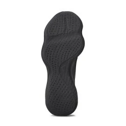 ADIDAS X PHARELL WILLIAMS HUMANRACE SICHONA 12 ADIDAS X PHARELL WILLIAMS HUMANRACE SICHONA -Salomon Shop adidasxHumanraceSichonaCoreBlackSemiSolarPinkVividGreenGX3032 5