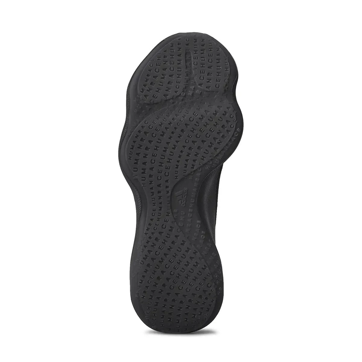 ADIDAS X PHARELL WILLIAMS HUMANRACE SICHONA 7 ADIDAS X PHARELL WILLIAMS HUMANRACE SICHONA - Image 5