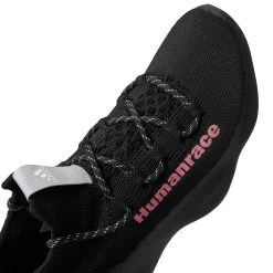 ADIDAS X PHARELL WILLIAMS HUMANRACE SICHONA 13 ADIDAS X PHARELL WILLIAMS HUMANRACE SICHONA -Salomon Shop adidasxHumanraceSichonaCoreBlackSemiSolarPinkVividGreenGX3032 6