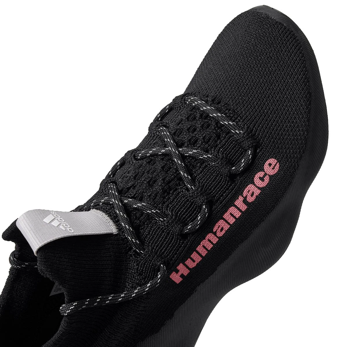 ADIDAS X PHARELL WILLIAMS HUMANRACE SICHONA 8 ADIDAS X PHARELL WILLIAMS HUMANRACE SICHONA - Image 6