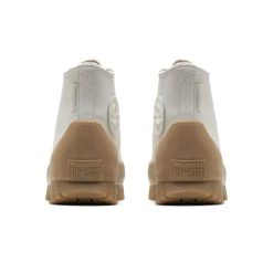 Converse CHUCK TAYLOR ALL STAR LUGGED WINTER 2.0 HI -Salomon Shop af5956535fa47c192b107d9eab51f61e