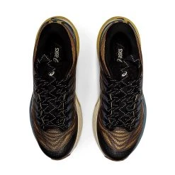 Asics FN3-S GEL-KAYANO 28 -Salomon Shop asicsFN3 SGEL KAYANO28ANTHRACITEANTIQUEGOLD81202A261 001 4