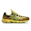 Asics HS4-S GEL-SONOMA 15-50 GTX -Salomon Shop asicsHS4 SGEL SONOMA15 50GTXGREENSHEENEEPSOM81201A440 750 1