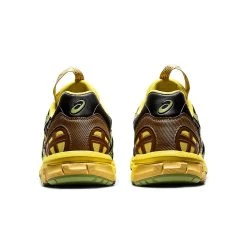 Asics HS4-S GEL-SONOMA 15-50 GTX -Salomon Shop asicsHS4 SGEL SONOMA15 50GTXGREENSHEENEEPSOM81201A440 750 3