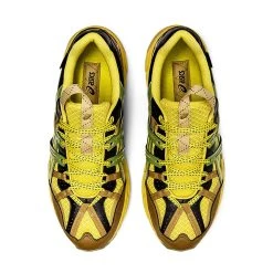 Asics HS4-S GEL-SONOMA 15-50 GTX -Salomon Shop asicsHS4 SGEL SONOMA15 50GTXGREENSHEENEEPSOM81201A440 750 4