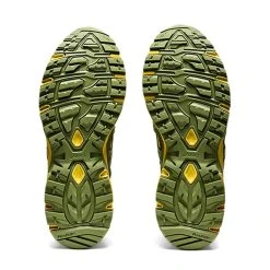 Asics HS4-S GEL-SONOMA 15-50 GTX -Salomon Shop asicsHS4 SGEL SONOMA15 50GTXGREENSHEENEEPSOM81201A440 750 5