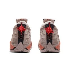 X CLOT AIR JORDAN 14 LOW SP -Salomon Shop b0dd6f6df579a481f2338001969712cf