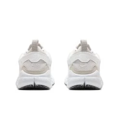 Nike FREE RUN TRAIL CRATER 8 Nike FREE RUN TRAIL CRATER -Salomon Shop b14808f5aa0de058d22b5c7a9e02a02a