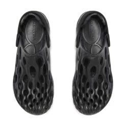 Merrell 1TRL HYDRO MOC -Salomon Shop b340bf95e3734b23c1efced55fe7e3f0