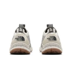 The North Face HAVEL -Salomon Shop b3f5fee7bc1a1273a1d92508dae7cc60