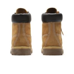 Timberland 6 IN. PREMIUM BOOT -Salomon Shop b459871fea03a1e73c9fe4eb317db52b