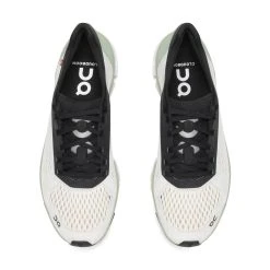 On WOMEN'S CLOUDBOOM 9 On WOMEN'S CLOUDBOOM -Salomon Shop b691de5861c540431aca428a58dffd52