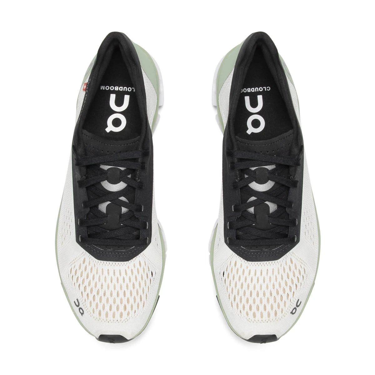 On WOMEN'S CLOUDBOOM 6 On WOMEN'S CLOUDBOOM - Image 4