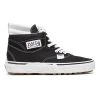 Vault By Vans CAP MASH HI LX (Cut & Paste Pack) -Salomon Shop b74225772559cf1ccfcb682adb80308e