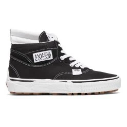 Vault By Vans CAP MASH HI LX (Cut & Paste Pack)