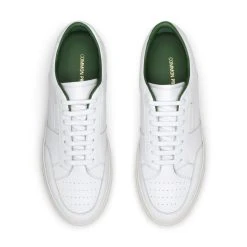 Common Projects TENNIS 10 Common Projects TENNIS -Salomon Shop b805726e9df301215f87500832291523