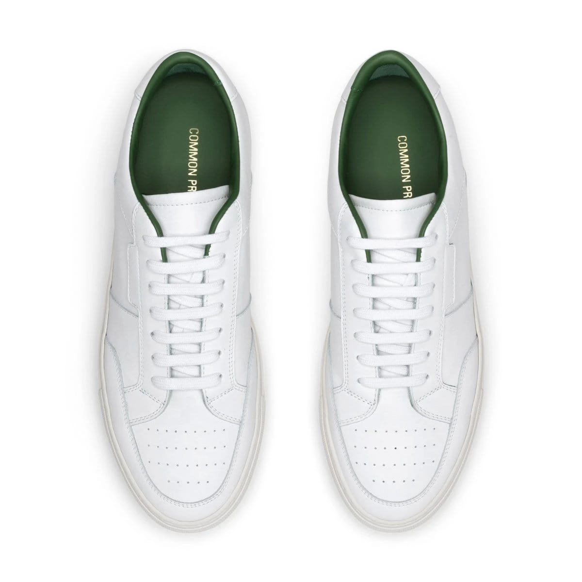 Common Projects TENNIS 6 Common Projects TENNIS - Image 4