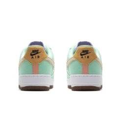 WOMEN'S NIKE AIR FORCE 1 07 LX 9 WOMEN'S NIKE AIR FORCE 1 07 LX -Salomon Shop b8a173bbc0f06fe814cc21810b286721