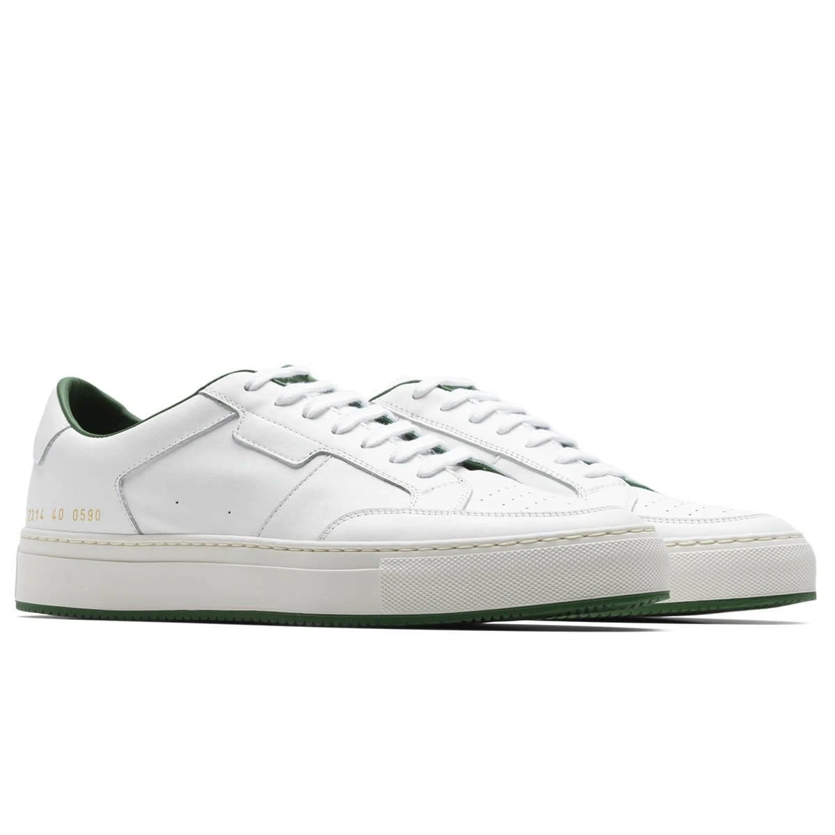 Common Projects TENNIS 4 Common Projects TENNIS - Image 2
