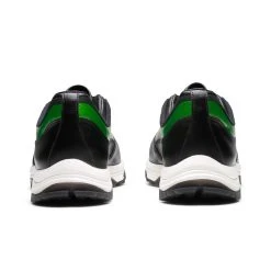 OUR LEGACY POSEIDON 7 OUR LEGACY POSEIDON -Salomon Shop ba3e3d4668292ea26168aa5aafe729c5