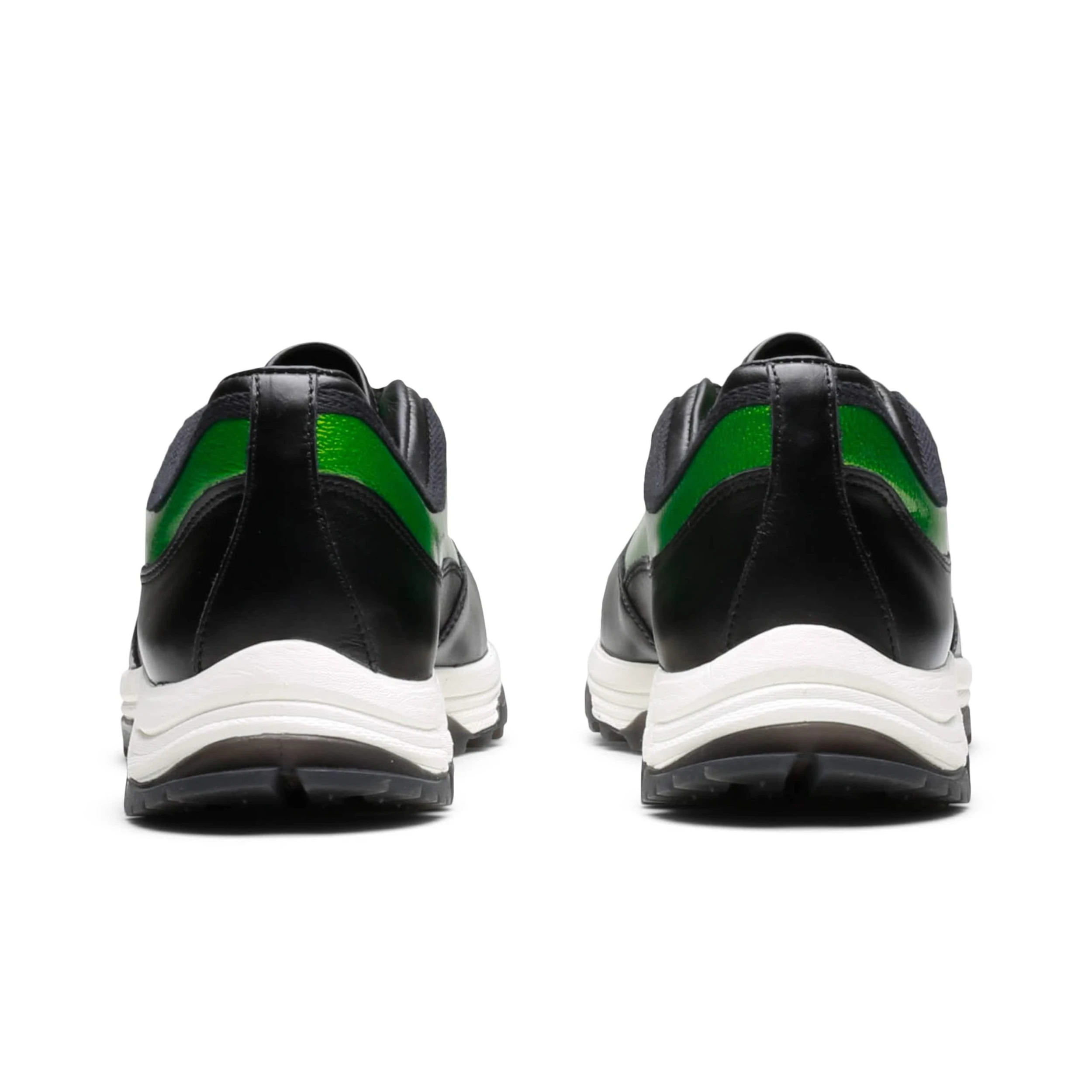 OUR LEGACY POSEIDON 5 OUR LEGACY POSEIDON - Image 3