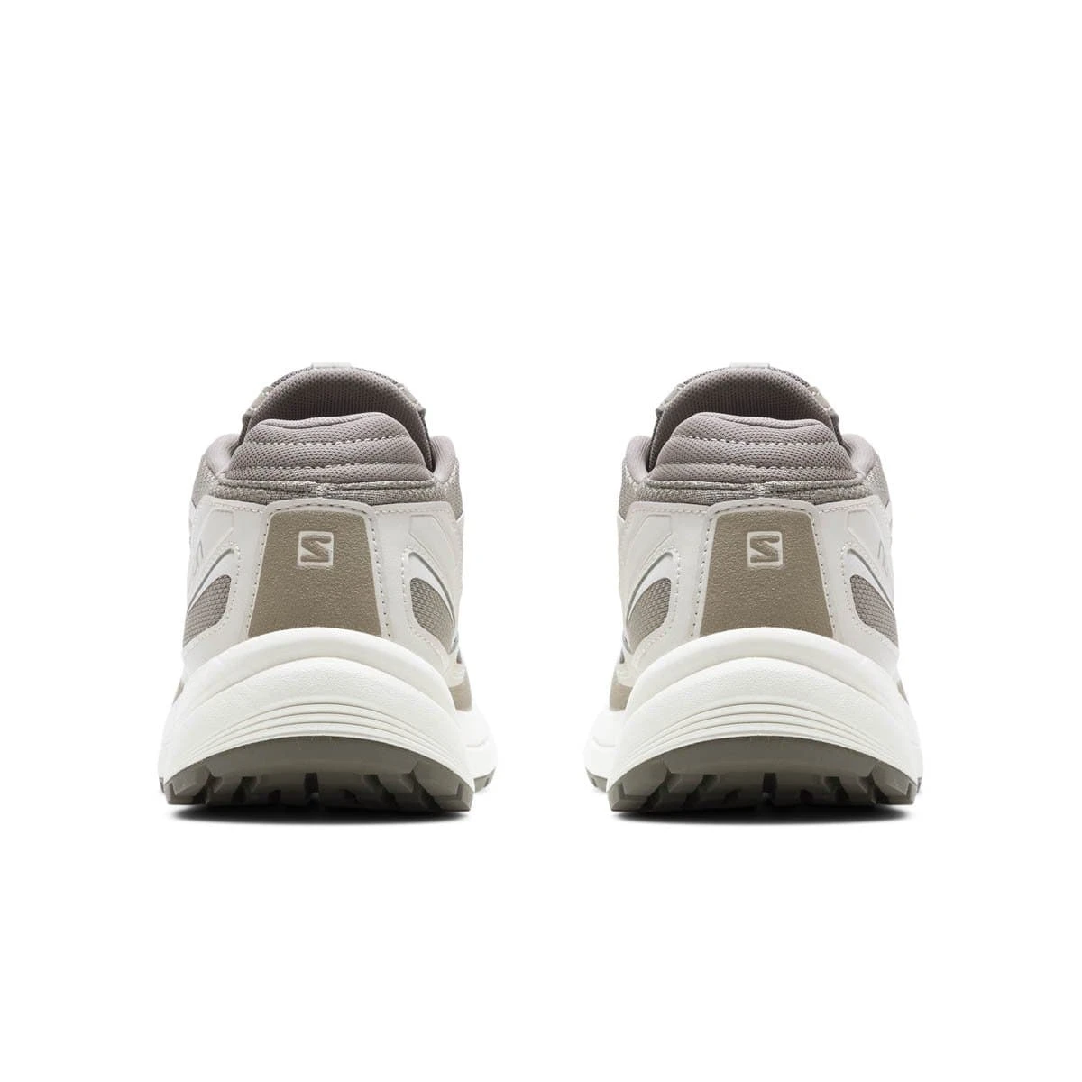 Salomon ODYSSEY MID ADVANCED 6 Salomon ODYSSEY MID ADVANCED - Image 4