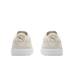 Puma SUEDE VINTAGE EB 8 Puma SUEDE VINTAGE EB -Salomon Shop bc72249b96c1e8459abd9239724494cb