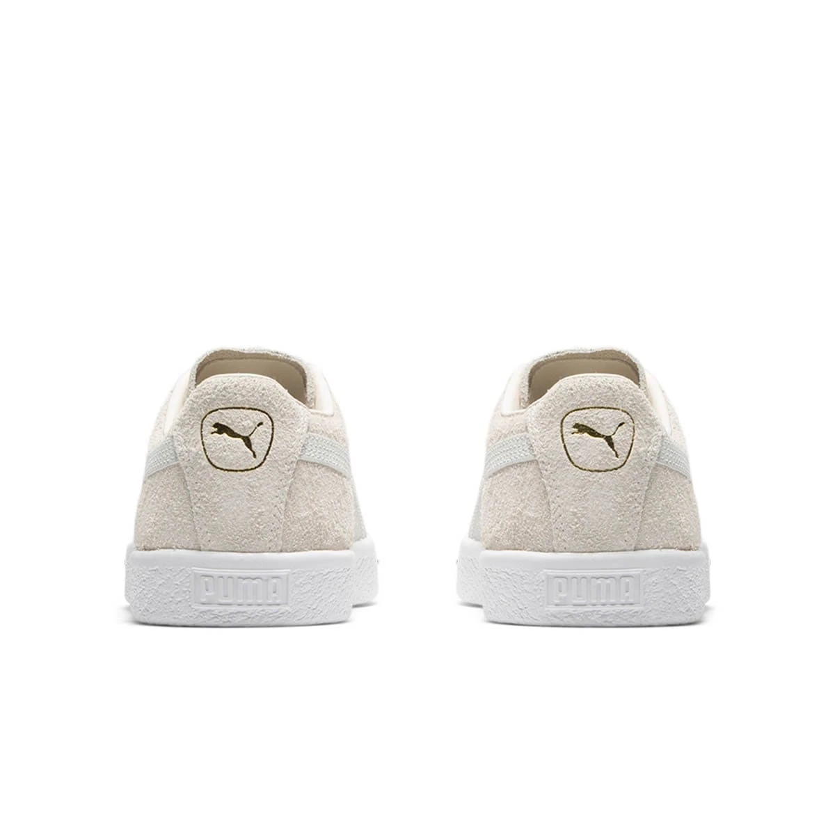 Puma SUEDE VINTAGE EB 5 Puma SUEDE VINTAGE EB - Image 3