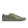 Common Projects ORIGINAL ACHILLES LOW 2 Common Projects ORIGINAL ACHILLES LOW -Salomon Shop bc9f374445d81754866f5f1002385758