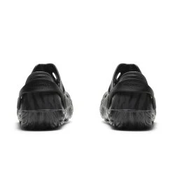 Merrell 1TRL HYDRO MOC -Salomon Shop bdf7e19957c78c3b9b38ebdd0098f53e